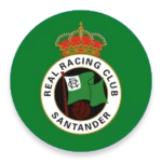 racing - official app android application logo